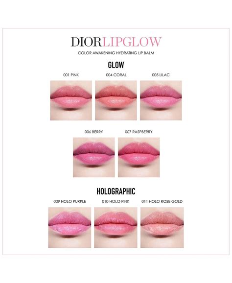 dior addict lip glow review|christian Dior Addict lip glow.